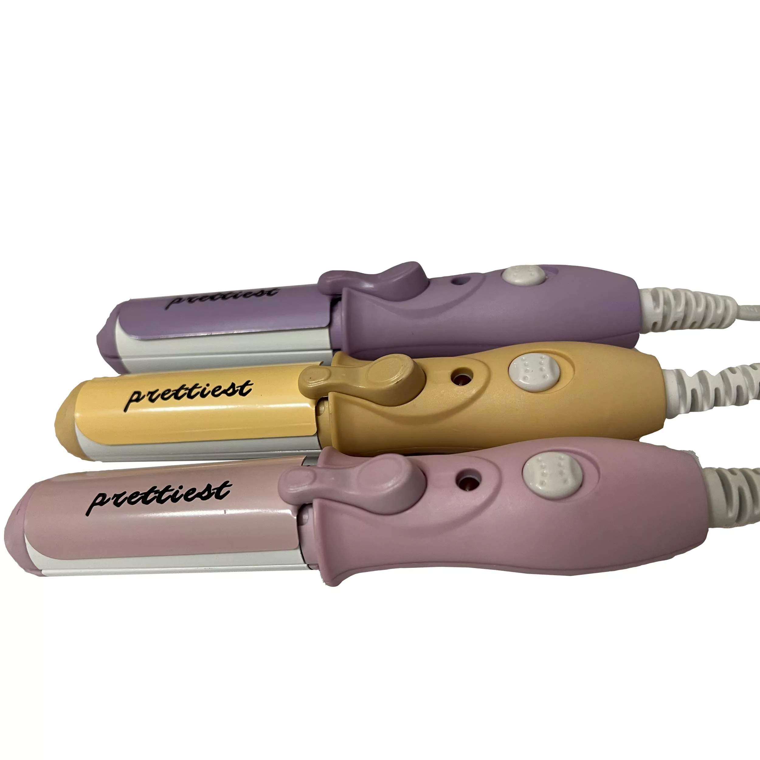 فر کننده و حالت دهنده مو کنورث مدل KW-2625