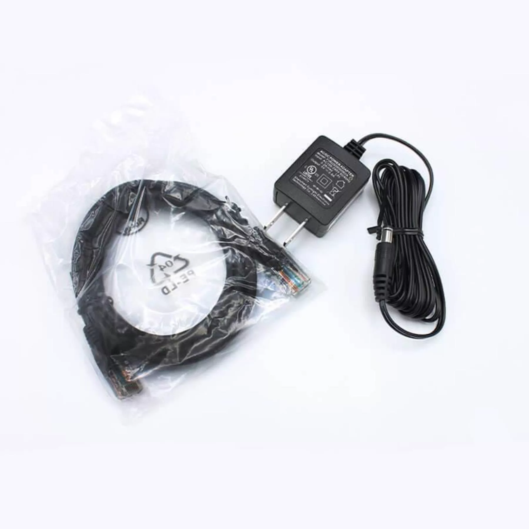 تلفن تحت شبکه گرنداستریم مدل GXP1610