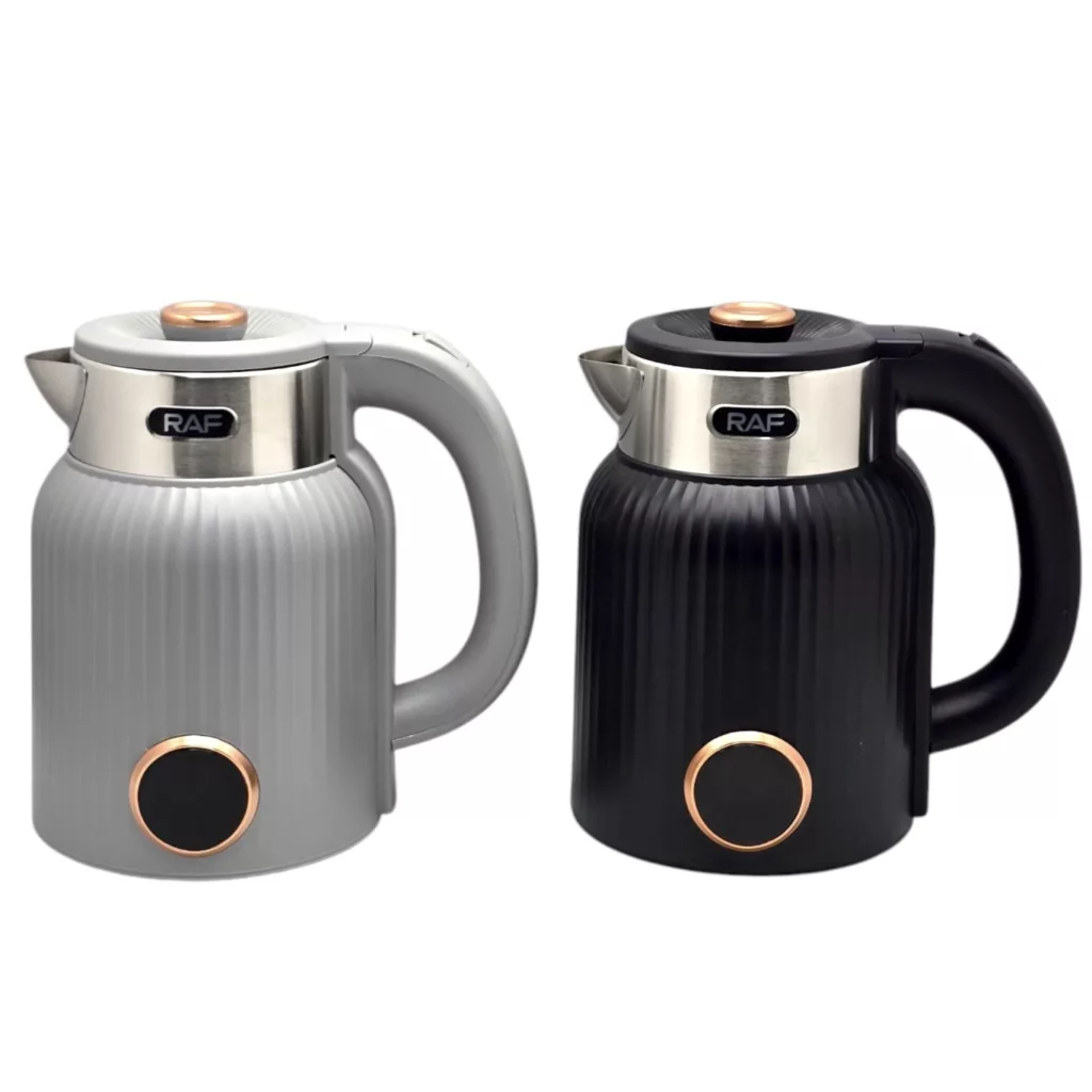 کتری برقی راف مدل R.7984