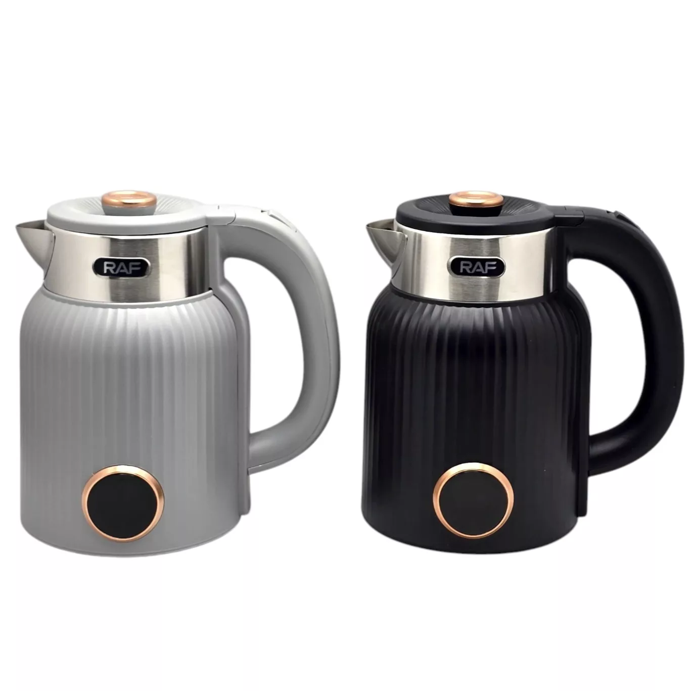 کتری برقی راف مدل R.7984