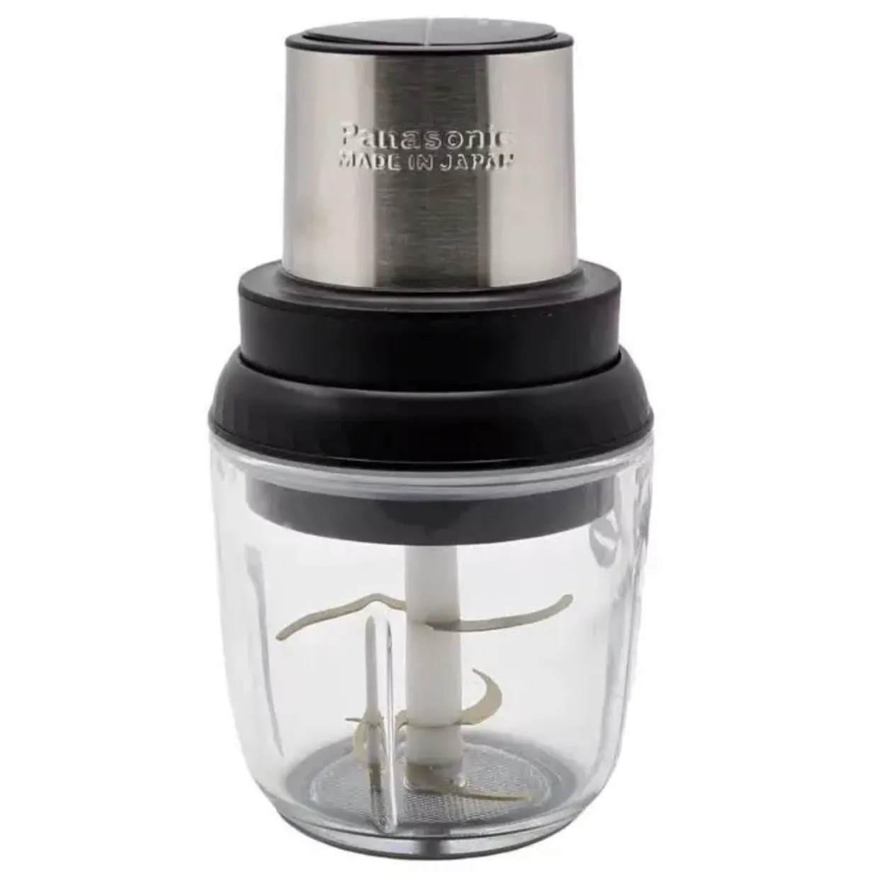 خردکن 3.8 لیتری پاناسونیک مدل 1863