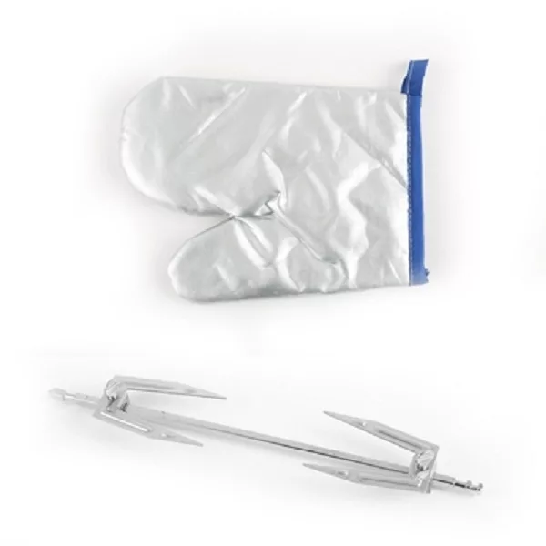 سرخ کن بدون روغن میگل مدل GAF190