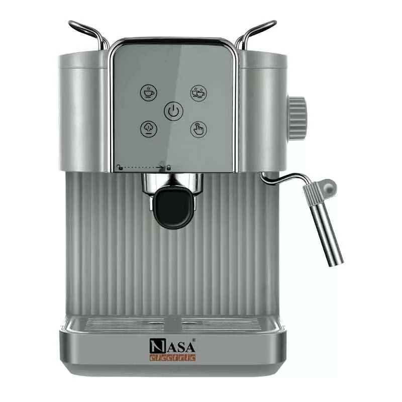 اسپرسو ساز ناسا الکتریک مدل NS-538
