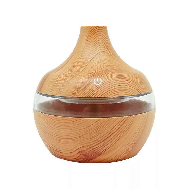 دستگاه بخور سرد مدل کوزه ای