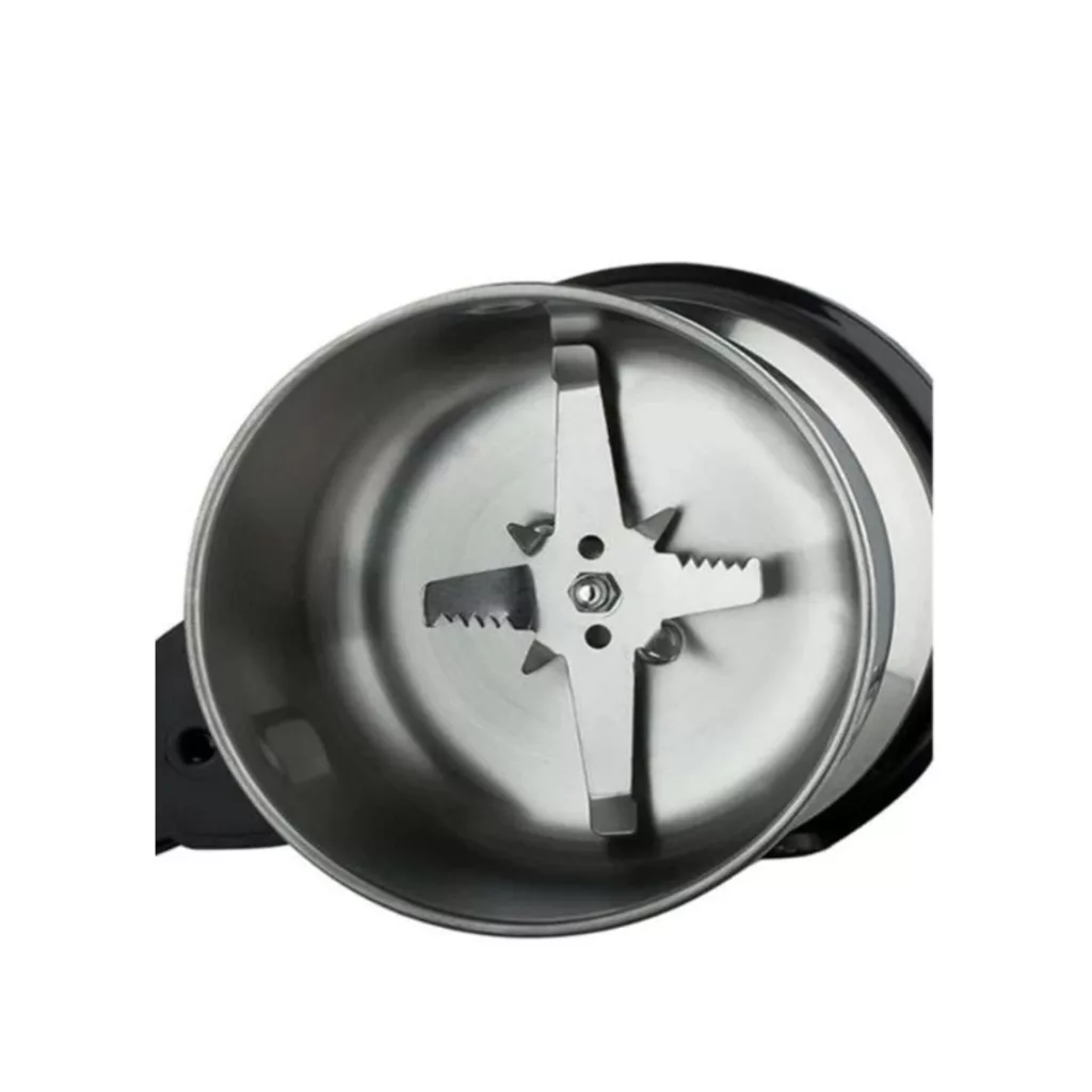 آسیاب قهوه راف مدل R.7113