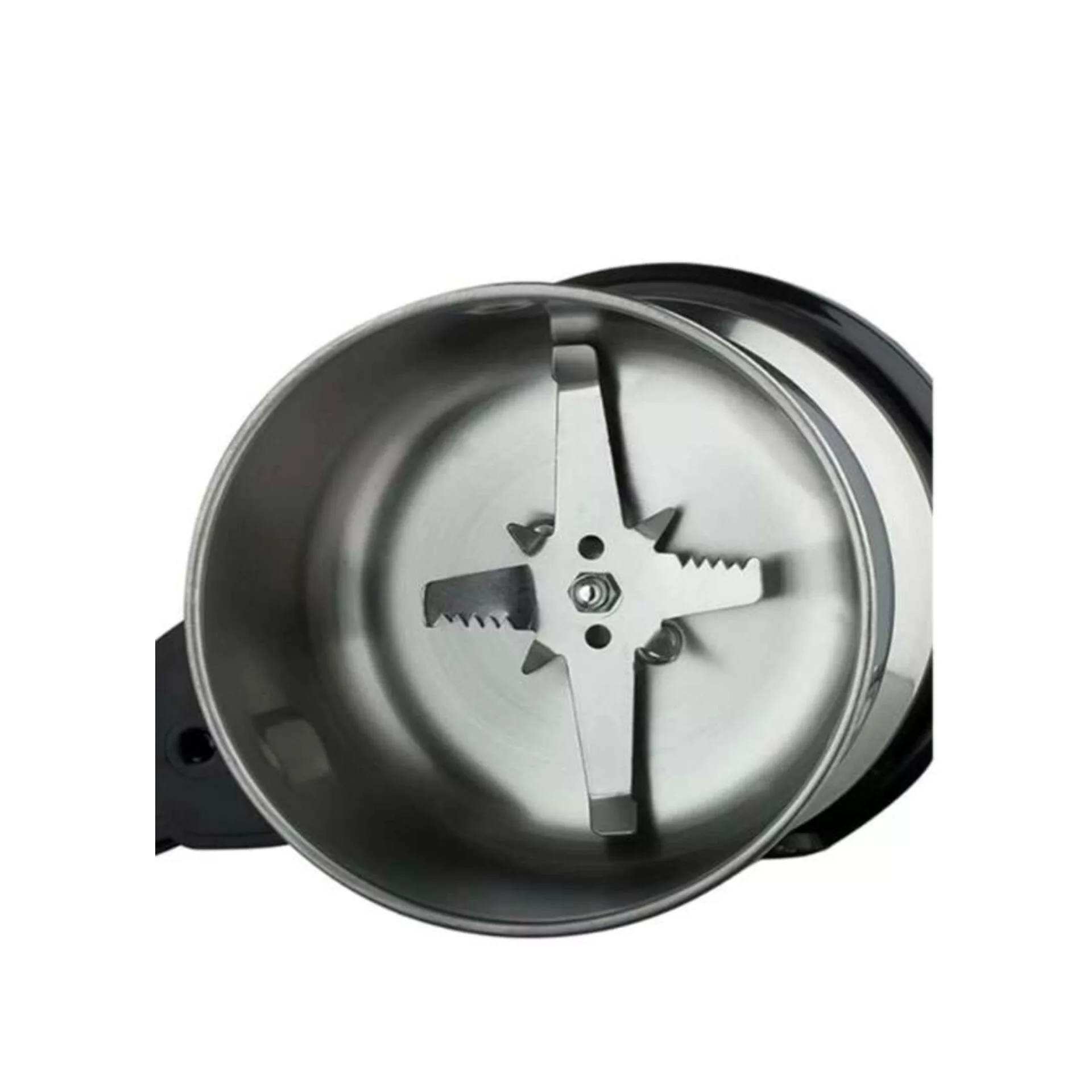 آسیاب قهوه راف مدل R.7113