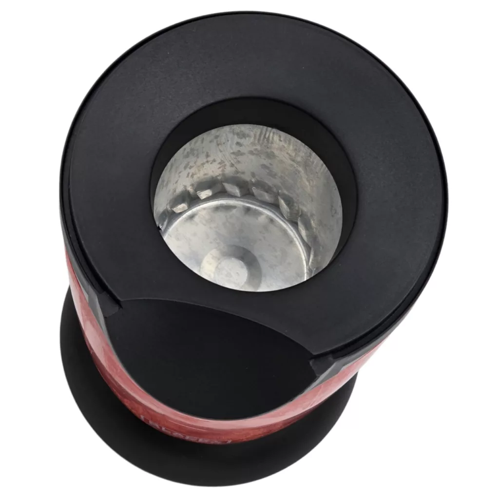 پاپ کورن ساز بلک اند دکر مدل BXPC1500E