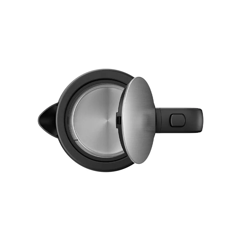 کتری برقی شیائومی مدل Glass Kettle