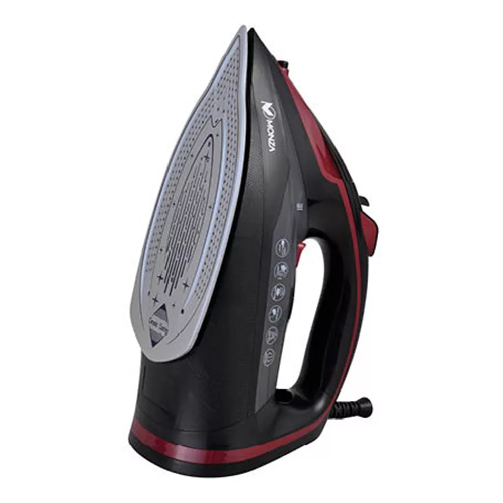 اتو بخار 3100 وات مونزا مدل 3100