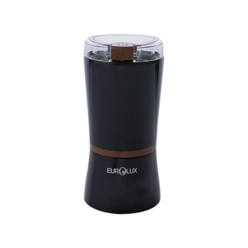 آسیاب قهوه یورولوکس مدل EU-CG4215KS