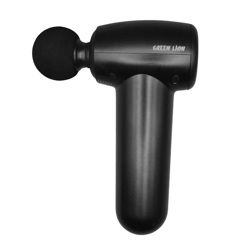 ماساژور برقی گرین لاین مدل GN7IN1MGUNBK