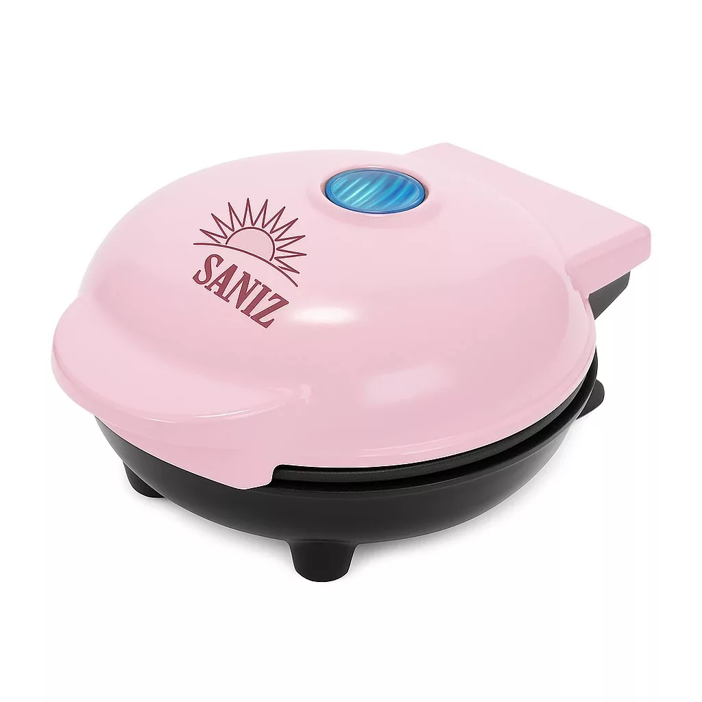 وافل‌ساز سانیز مدل سانی