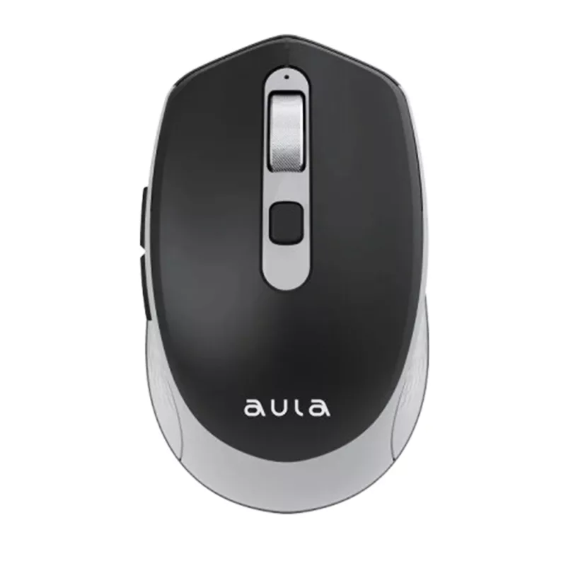ماوس بی سیم آئولا مدل AM204