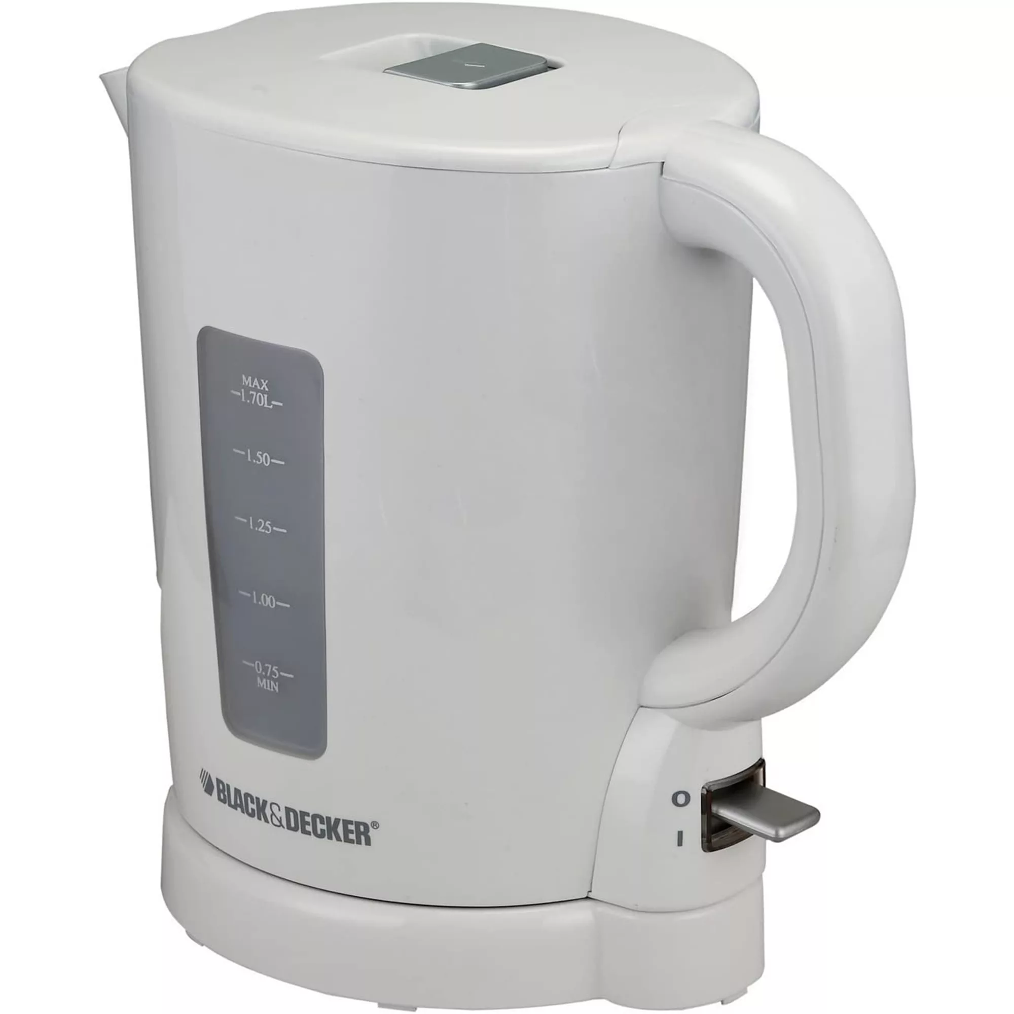 کتری برقی بلک اند دکر مدل JC250