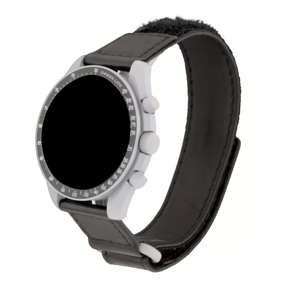 ساعت هوشمند گرین لاین مدل MoonS