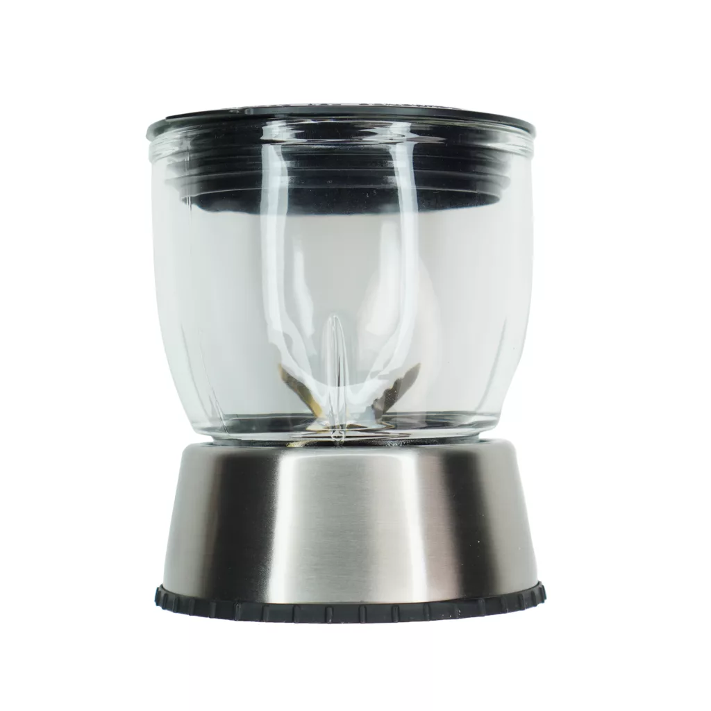 آبمیوه گیری هیملر مدل HJC-4250