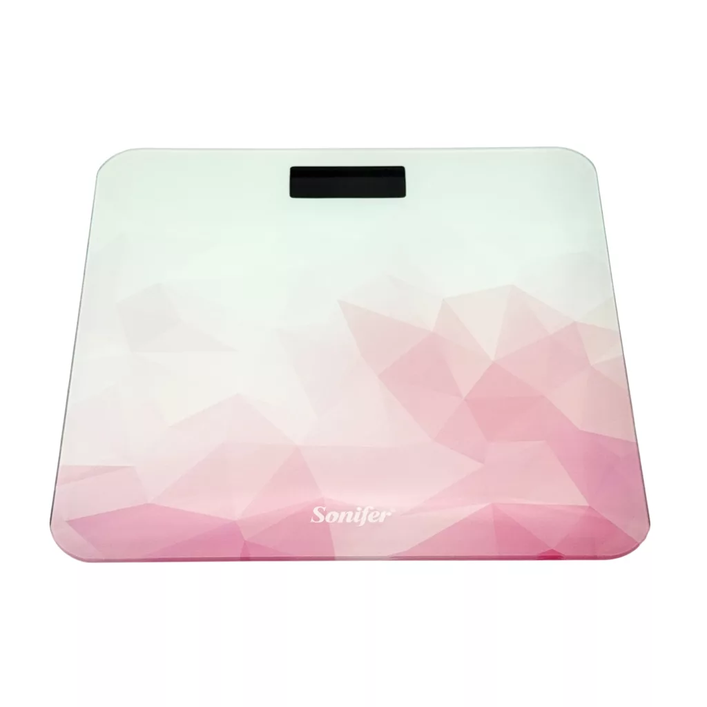 ترازو دیجیتال سونیفر مدل SF-1909