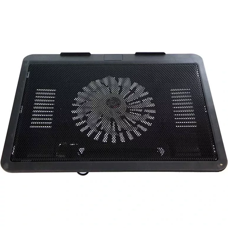 پایه خنک کننده  لپ تاپ ایکس پی-پروداکت مدل XP-F1427