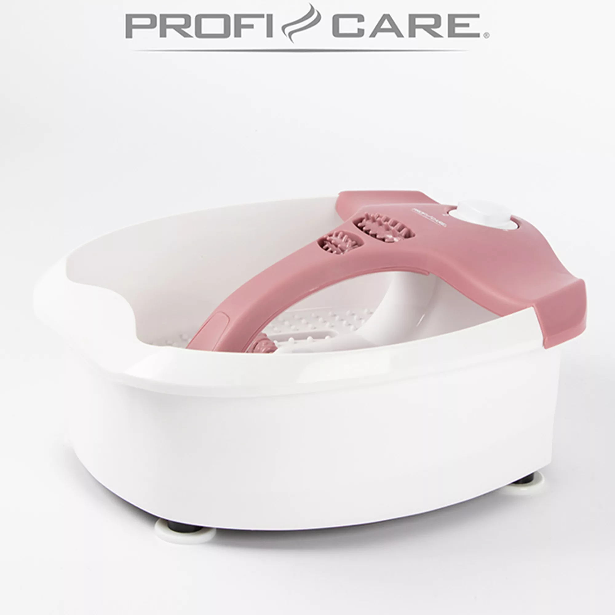 ماساژور پا پروفی کر مدل PC-FM 3027