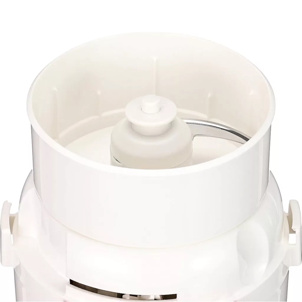 خردکن 0.25 لیتری مولینکس مدل AD5601