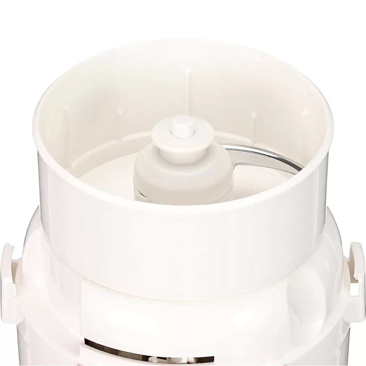 خردکن 0.25 لیتری مولینکس مدل AD5601