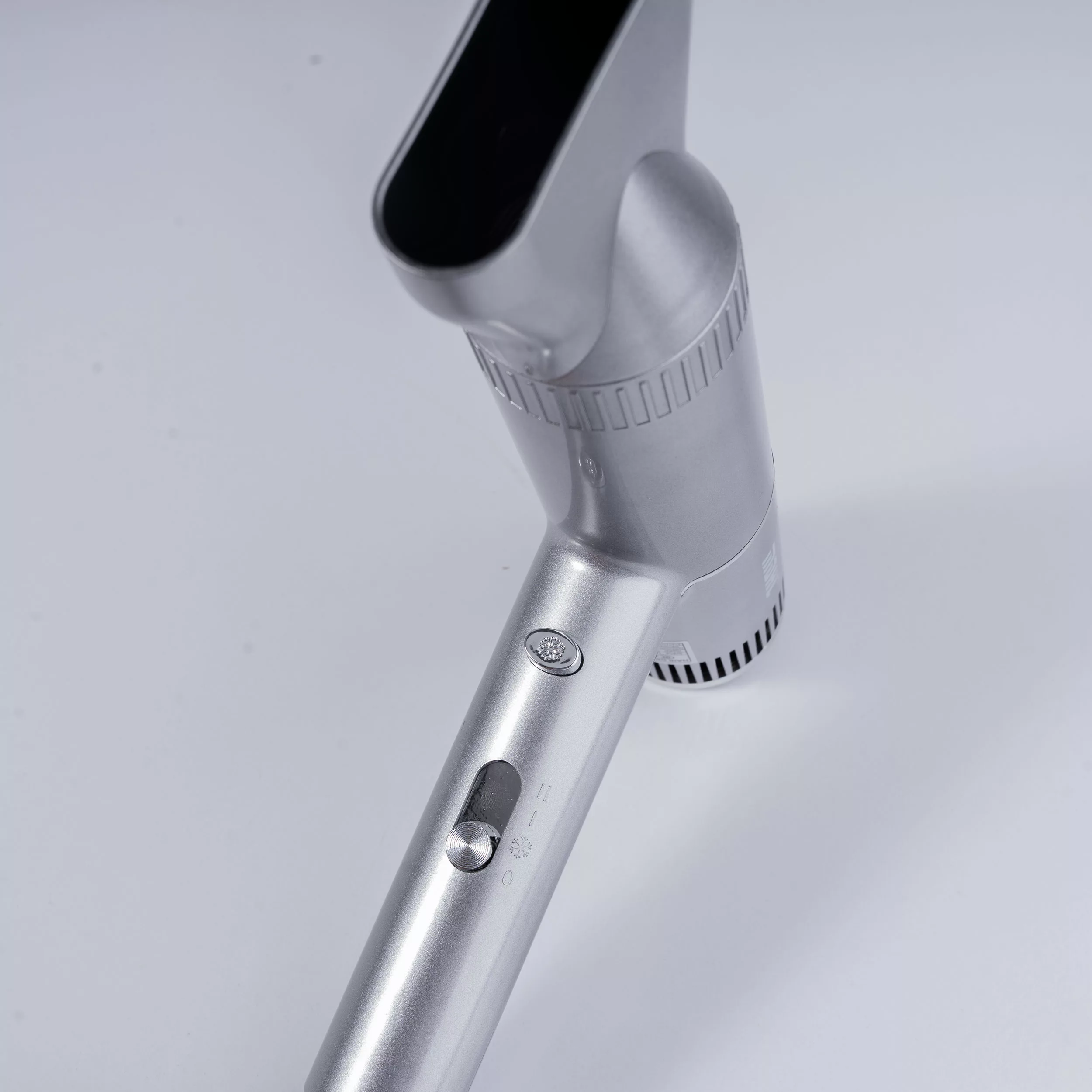 سشوار ام دی اچ ال مدل MD-022