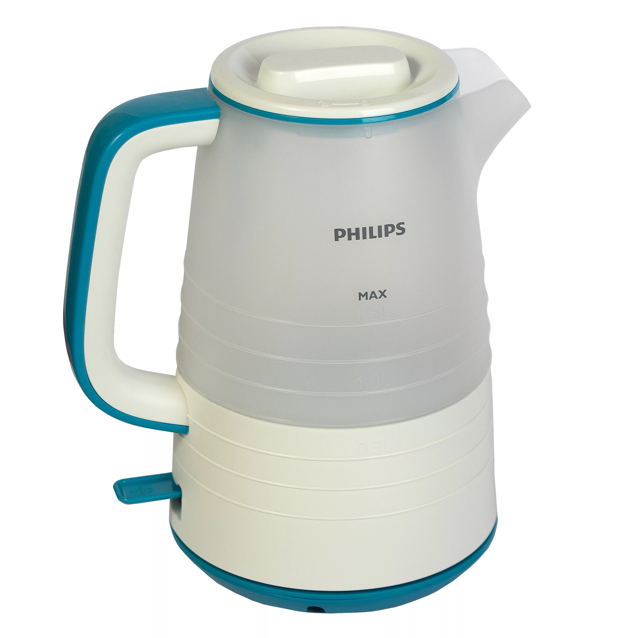 کتری برقی فیلیپس مدل HD9339