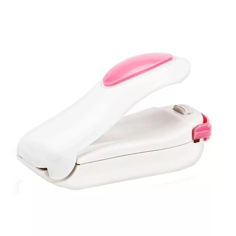 پرس دستی مدل دوخت پلاست