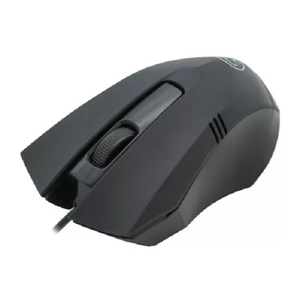 ماوس ایکس پی-پروداکت مدل XP-M694D