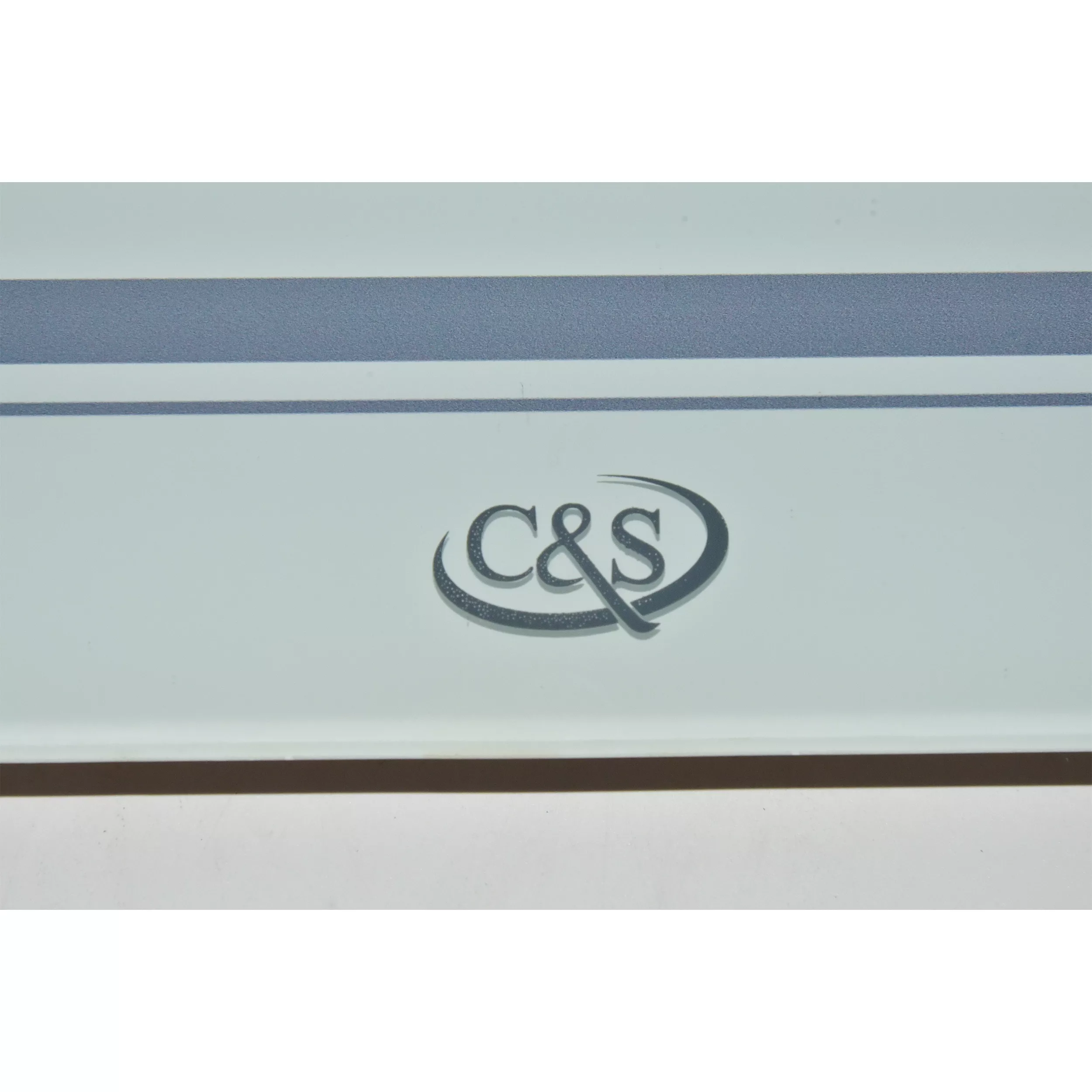 ترازو دیجیتال سی اند اس کد 9118_V