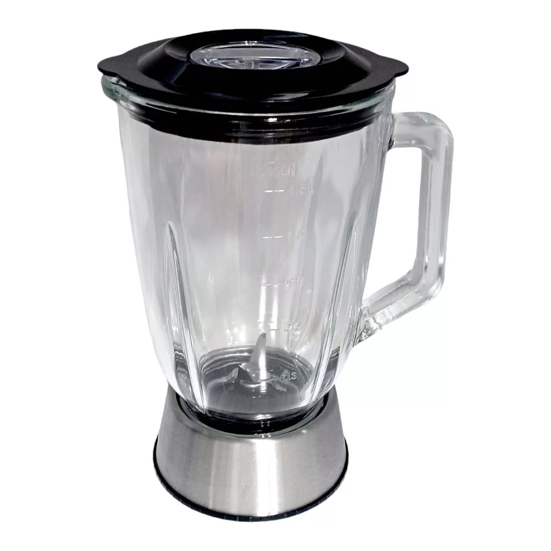 آبمیوه گیری بلک اند کوکر مدل BC-JS-767