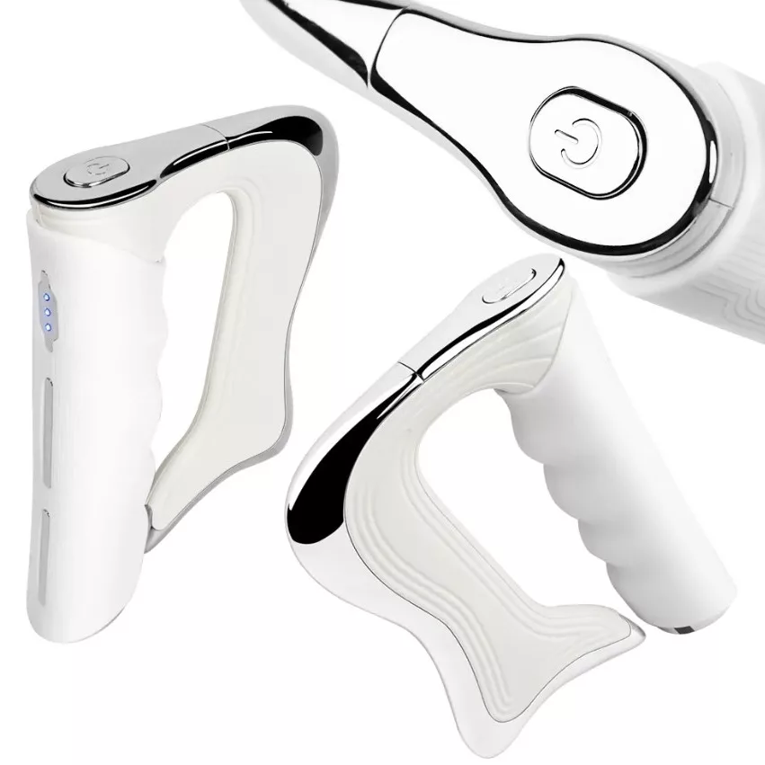 ماساژور بدن مدل Myofascial-YJK078