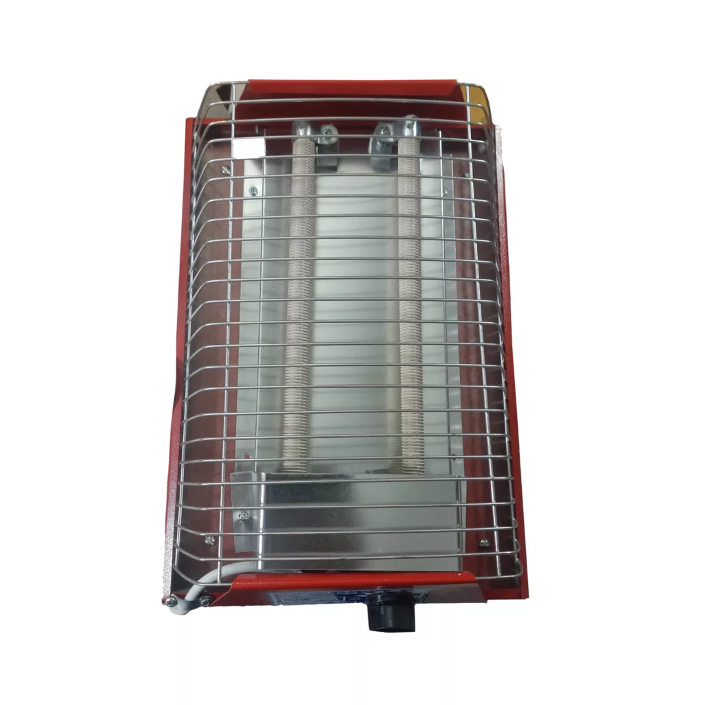 کرسی برقی مدل ناسیونال