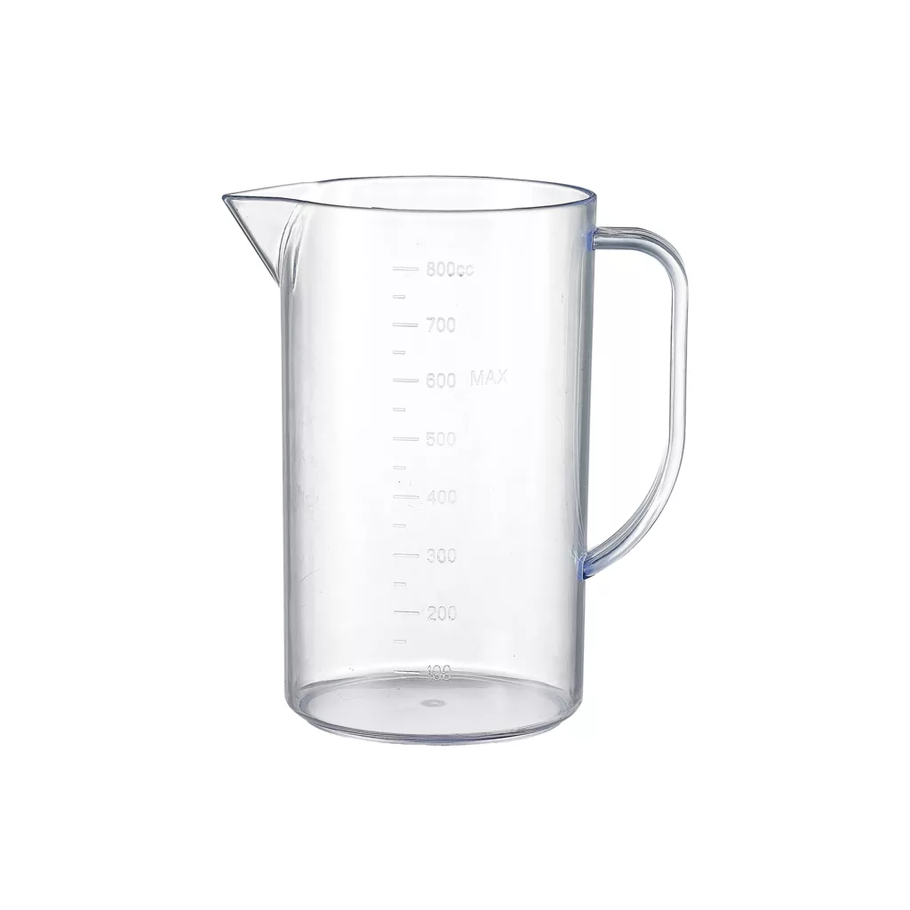 گوشت کوب برقی چندکاره 400 وات بنس مدل BB-H109K