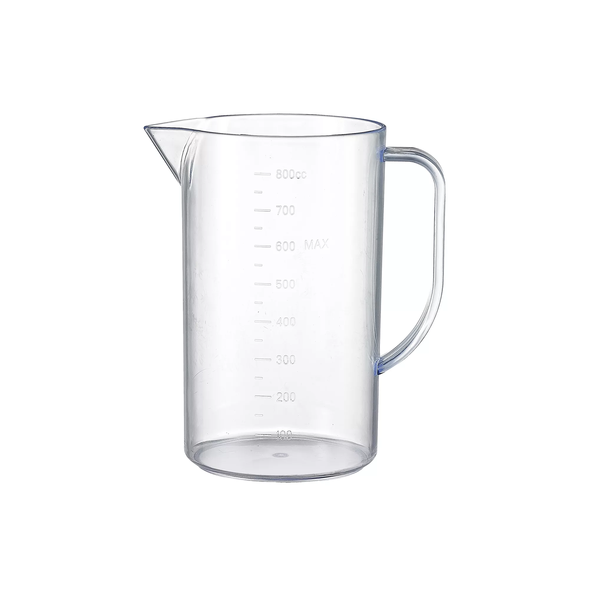 گوشت کوب برقی چندکاره 400 وات بنس مدل BB-H109K