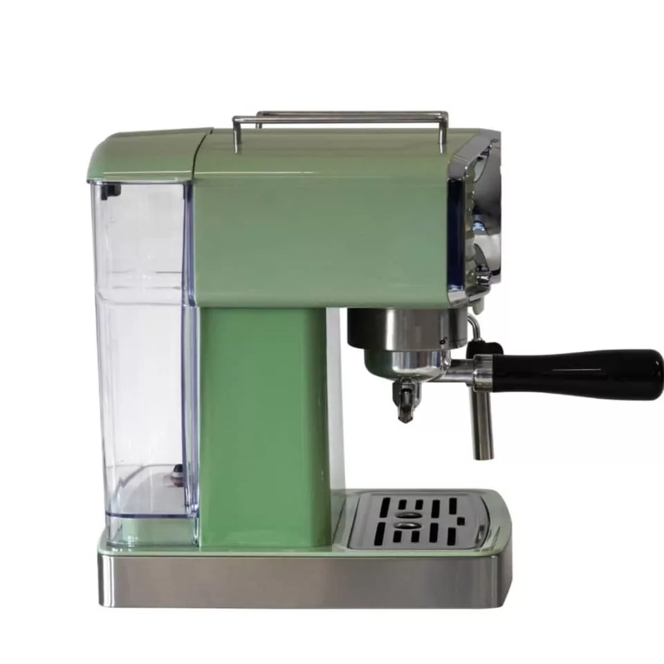 اسپرسو ساز 1800 میلی‌لیتر مدل  آرت EM3203