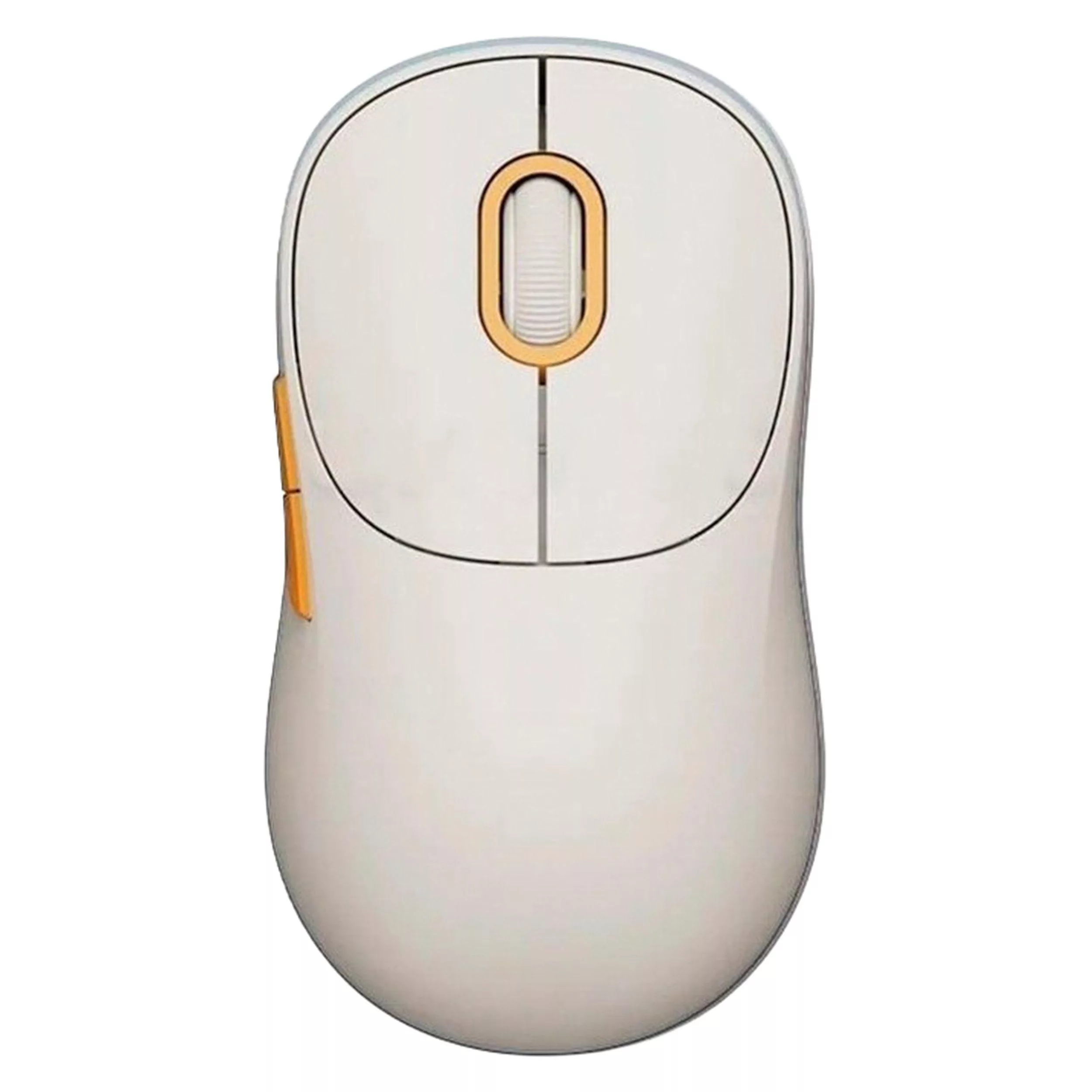 ماوس بی سیم شیائومی مدل XMWXSB03YM