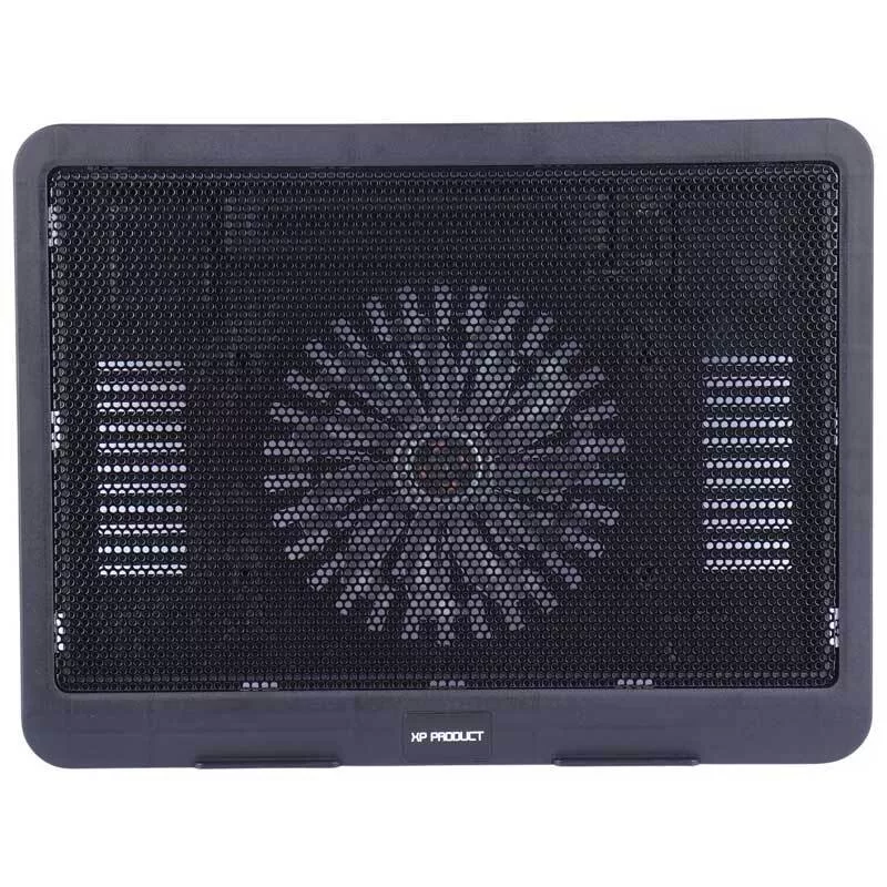 پایه خنک کننده  لپ تاپ ایکس پی-پروداکت مدل XP-F99P