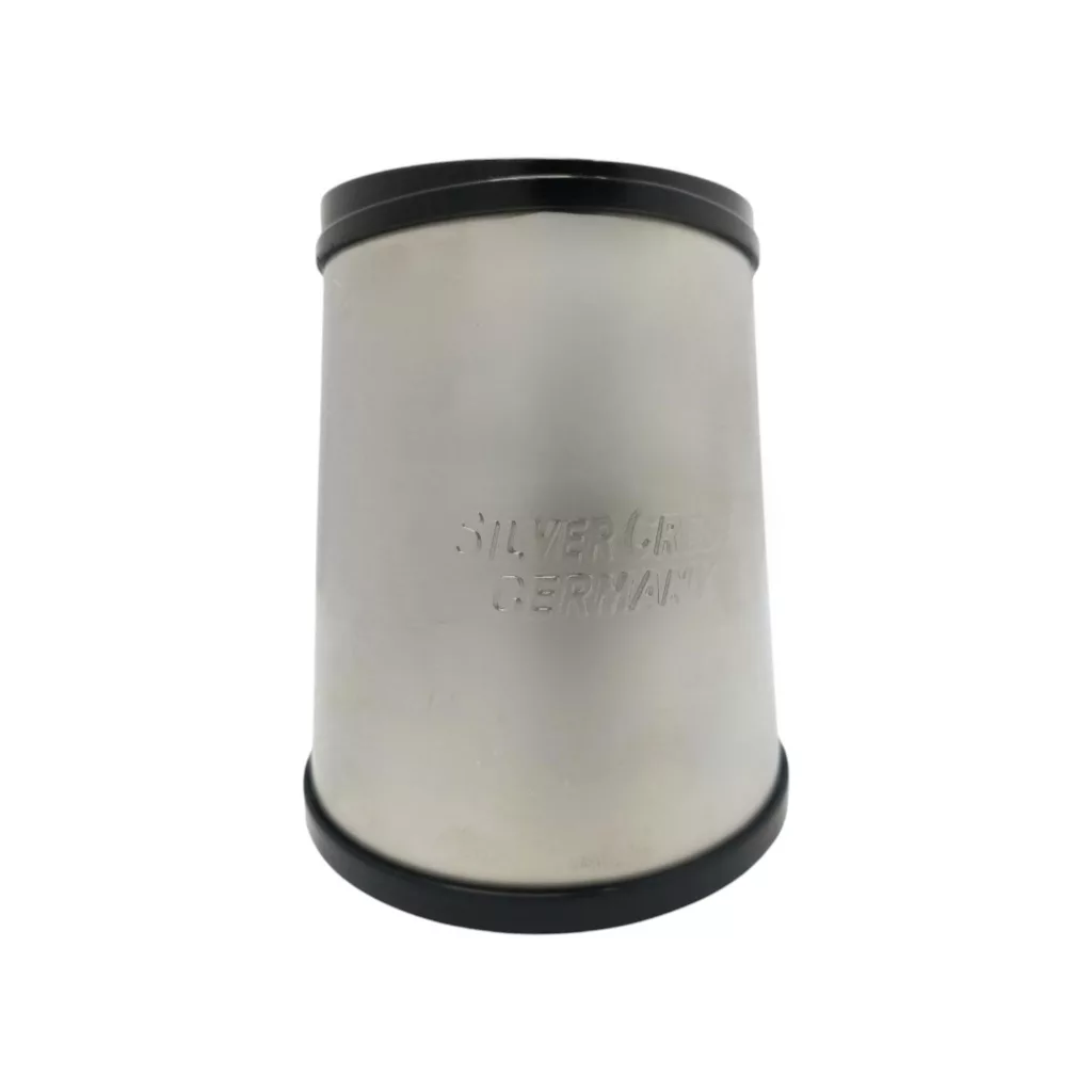 خردکن سیلور کرست مدل SL-2025