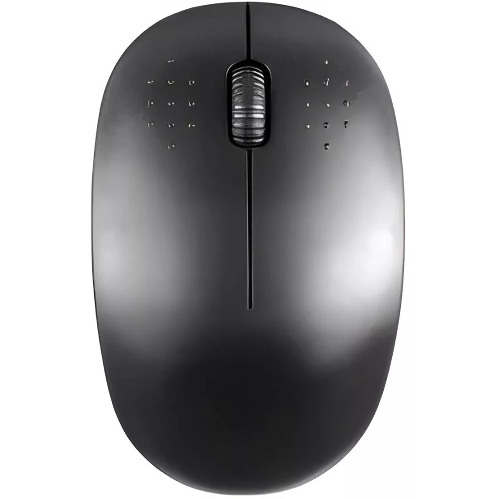 ماوس بی سیم مدل لیگو Liggo B501