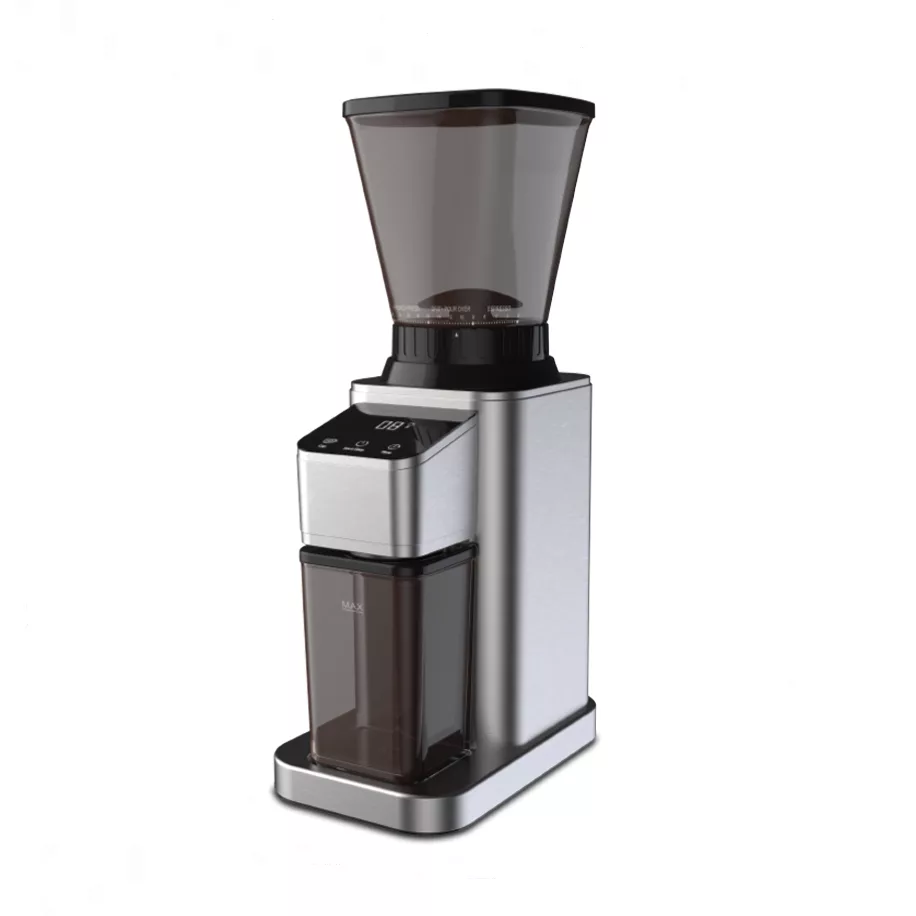 آسیاب قهوه مدل KCG-2220