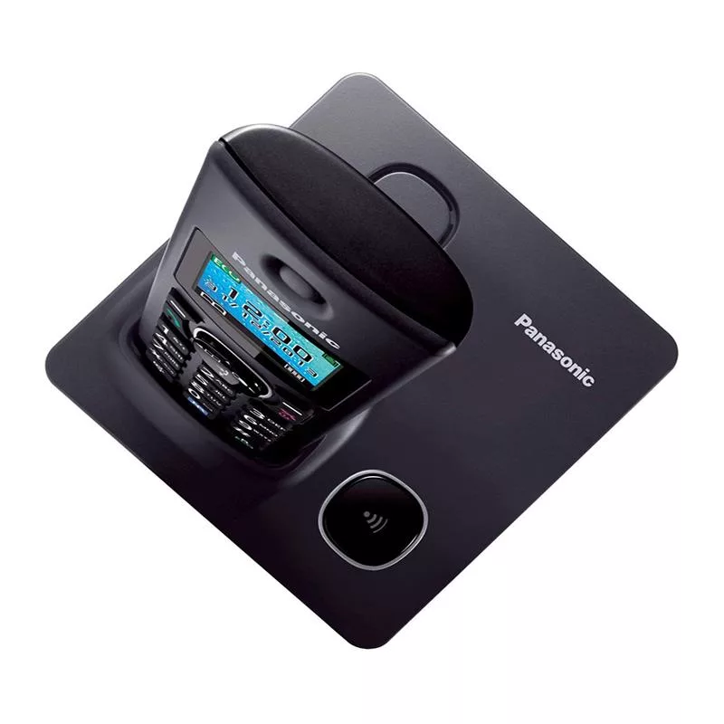 تلفن پاناسونیک مدل KX-TG7851