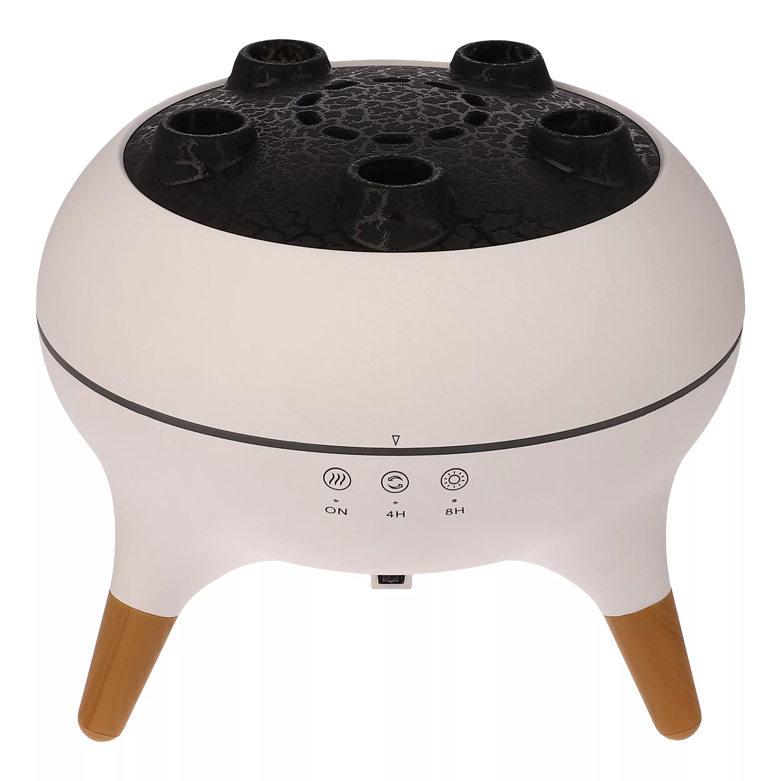 دستگاه بخور سرد مدل Jellyfish - V80