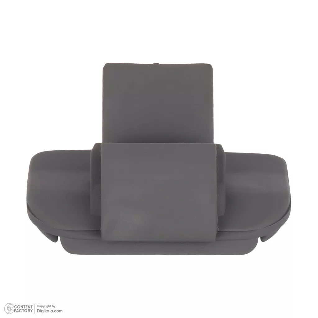 جارو شارژی دستی سایا مدل Turbo