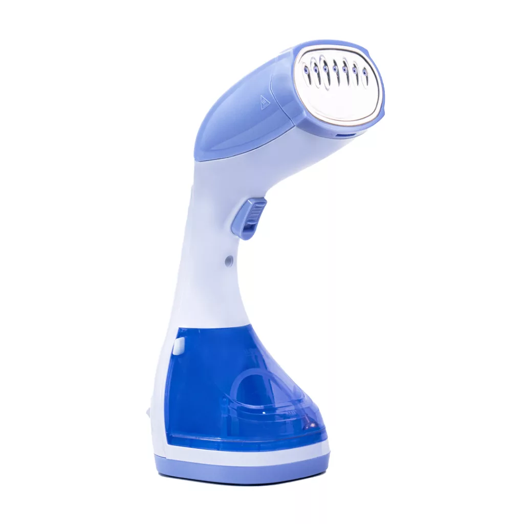 بخارگر 1500 وات فوربری مدل DF-019