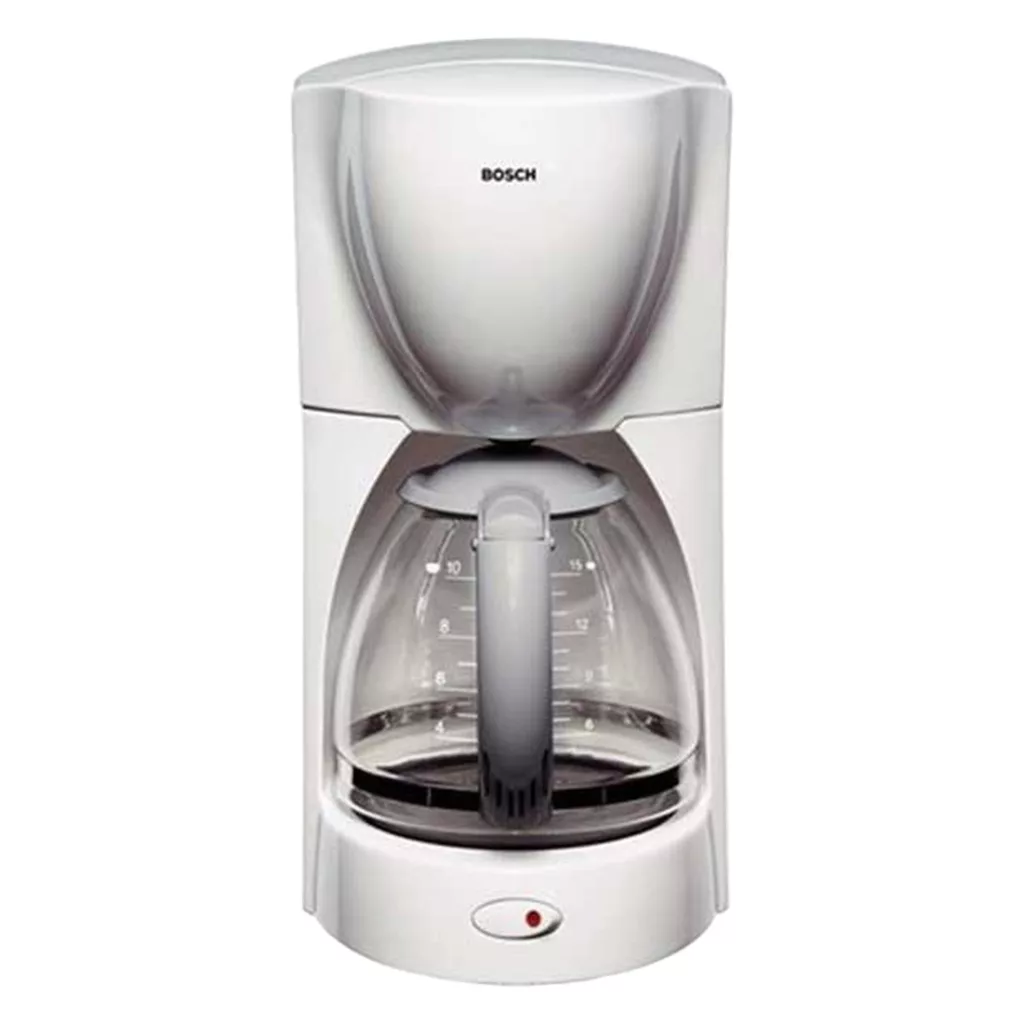 قهوه ساز بوش مدل TKA1410V