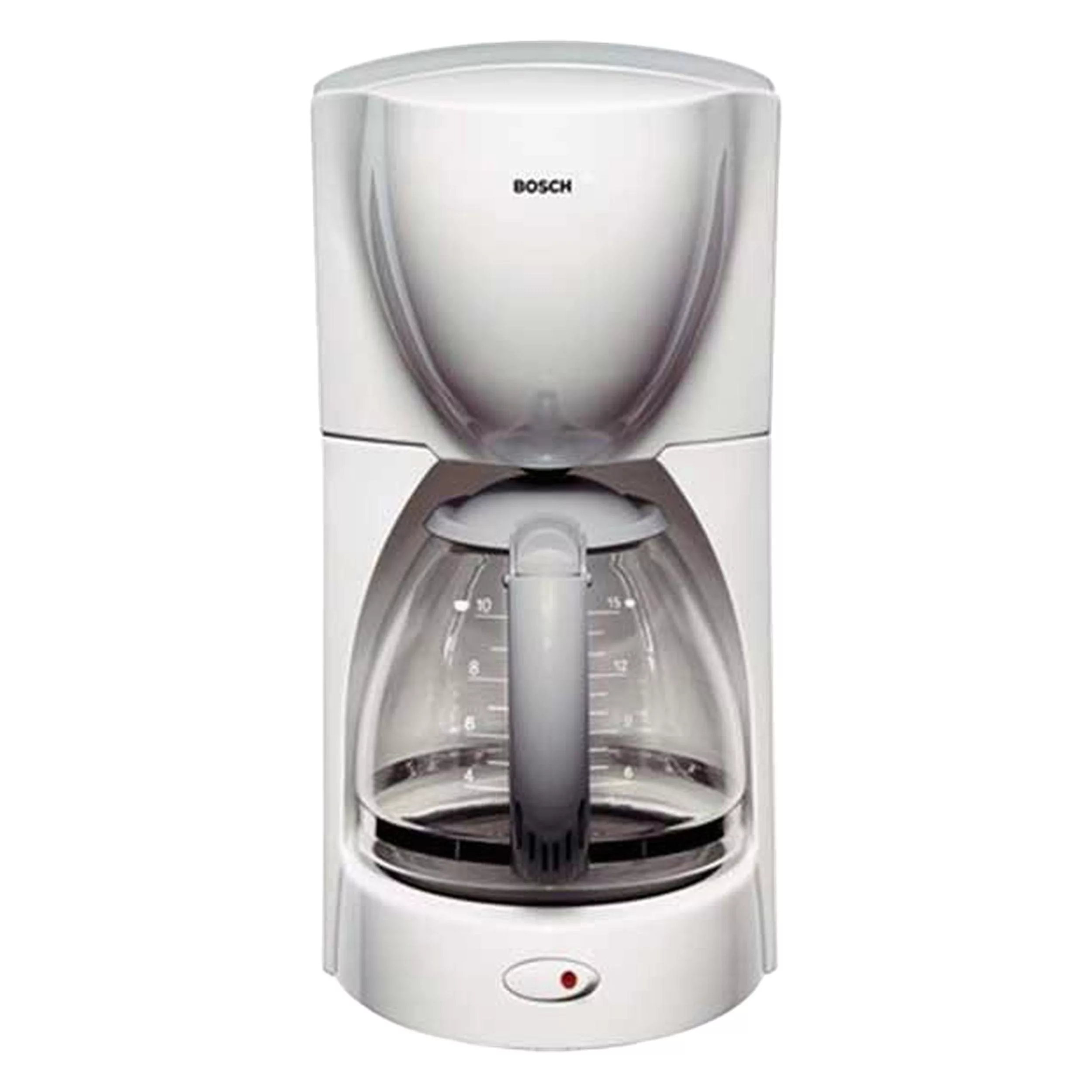 قهوه ساز بوش مدل TKA1410V