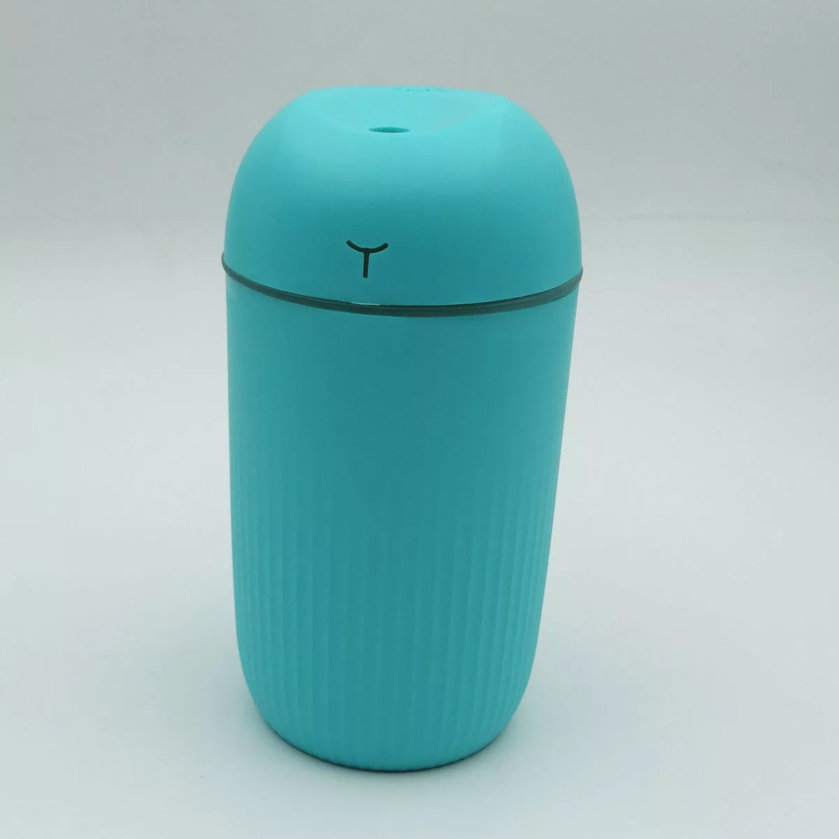 دستگاه بخور سرد مدل خطی کد DB01