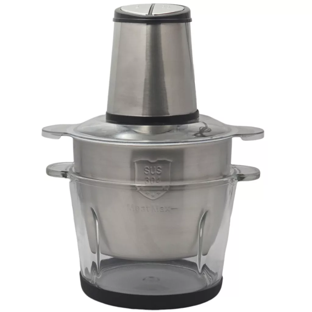 خردکن 4 لیتری مدل SL-2024