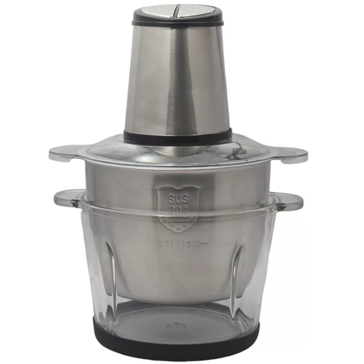 خردکن 4 لیتری مدل SL-2024